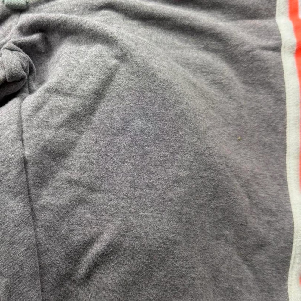 VS Pink sweatpants joggers - Picture 4 of 4